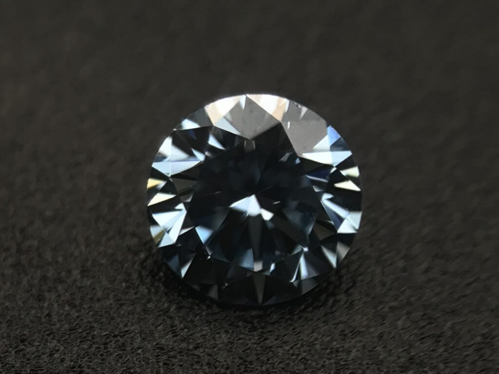 ギャラリー 遺骨ダイヤモンド・遺灰ダイヤモンドの製造 ライフジェムジャパン 公式サイト