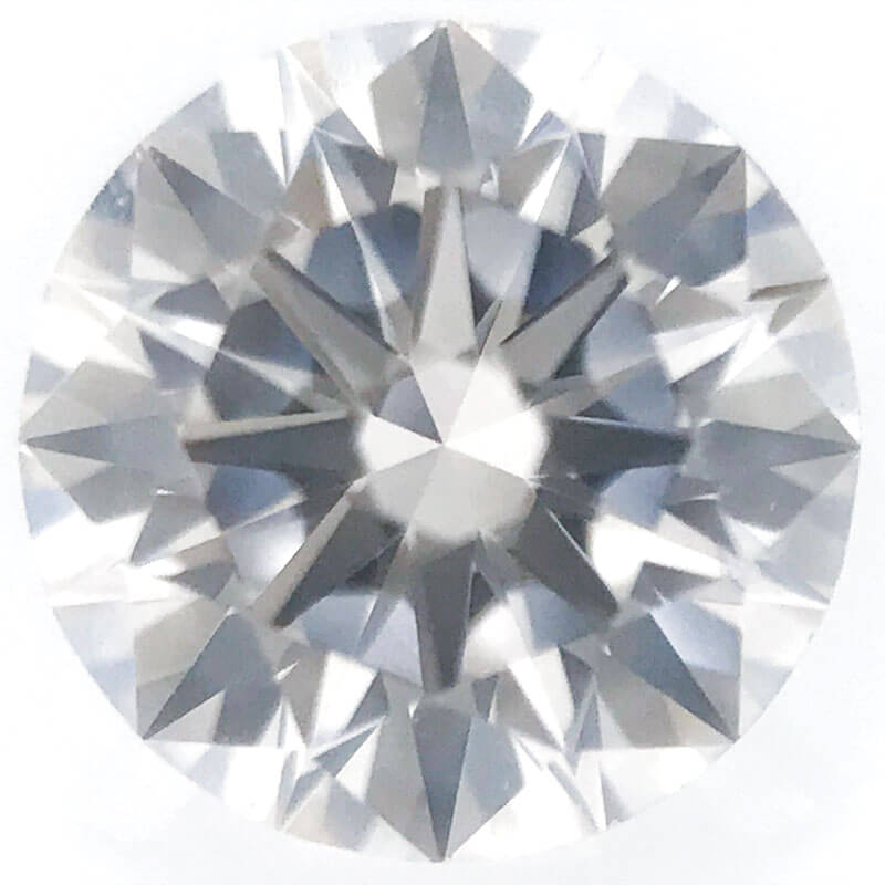 カラーレス（透明） | 遺骨ダイヤモンド・遺灰ダイヤモンドの製造 ライフジェムジャパン 公式サイト