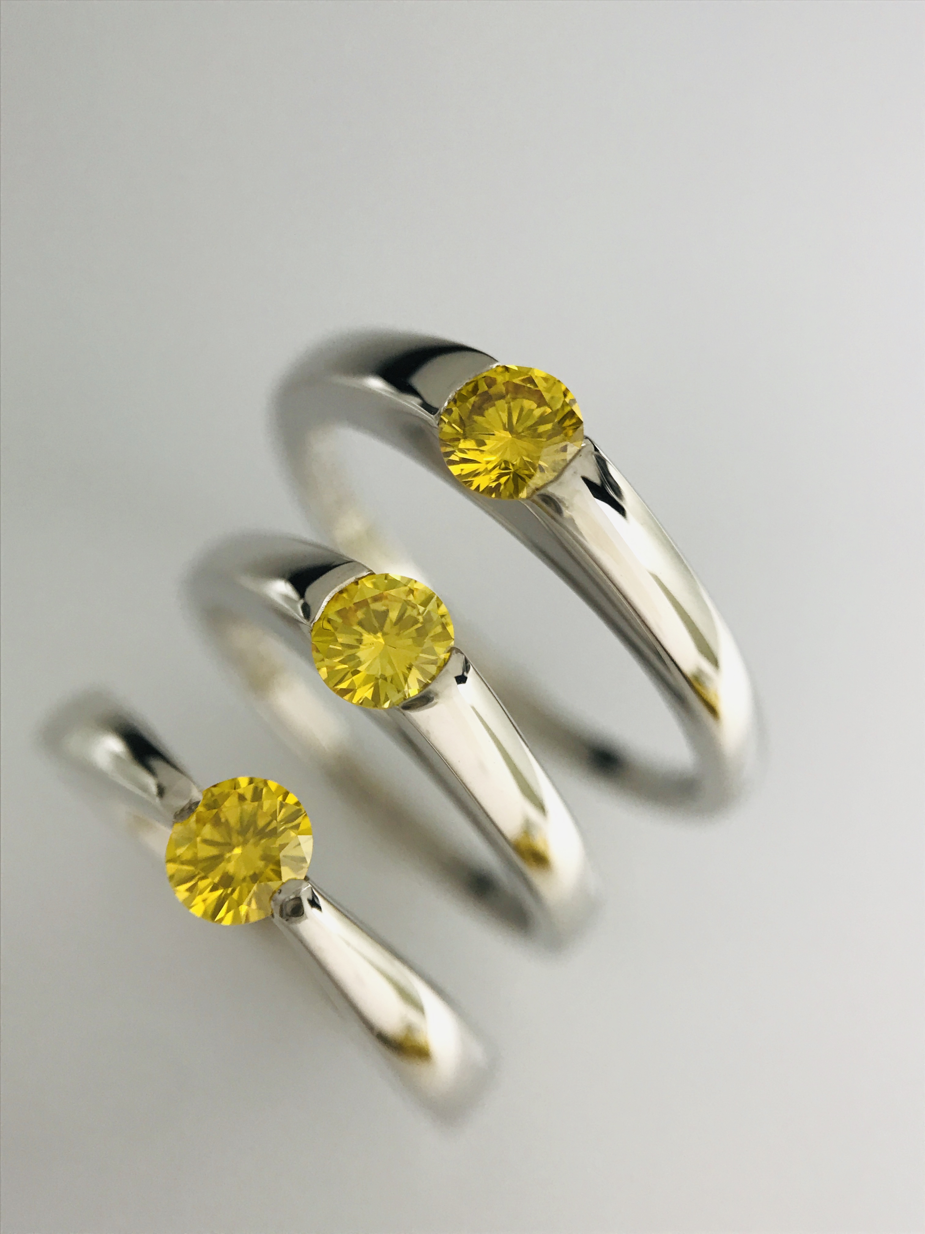 お客様の声をアップしました！ 遺骨ダイヤモンド・遺灰ダイヤモンドの製造 ライフジェムジャパン 公式サイト