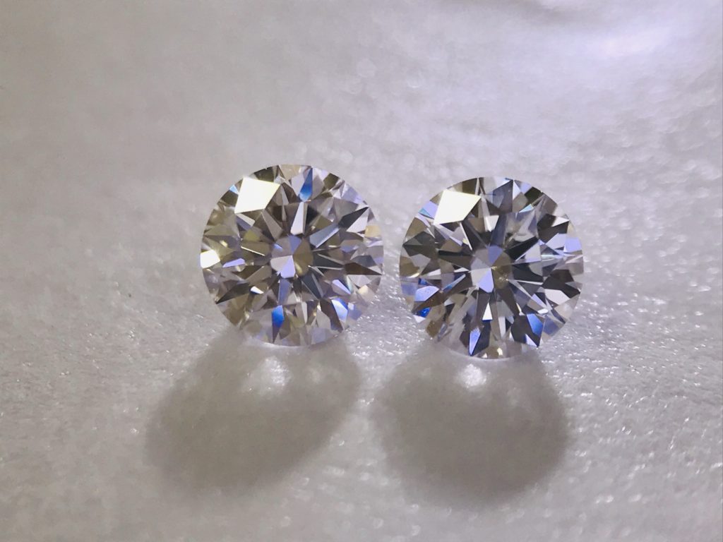 「子供達への思い出に」 遺骨ダイヤモンド・遺灰ダイヤモンドの製造 ライフジェムジャパン 公式サイト