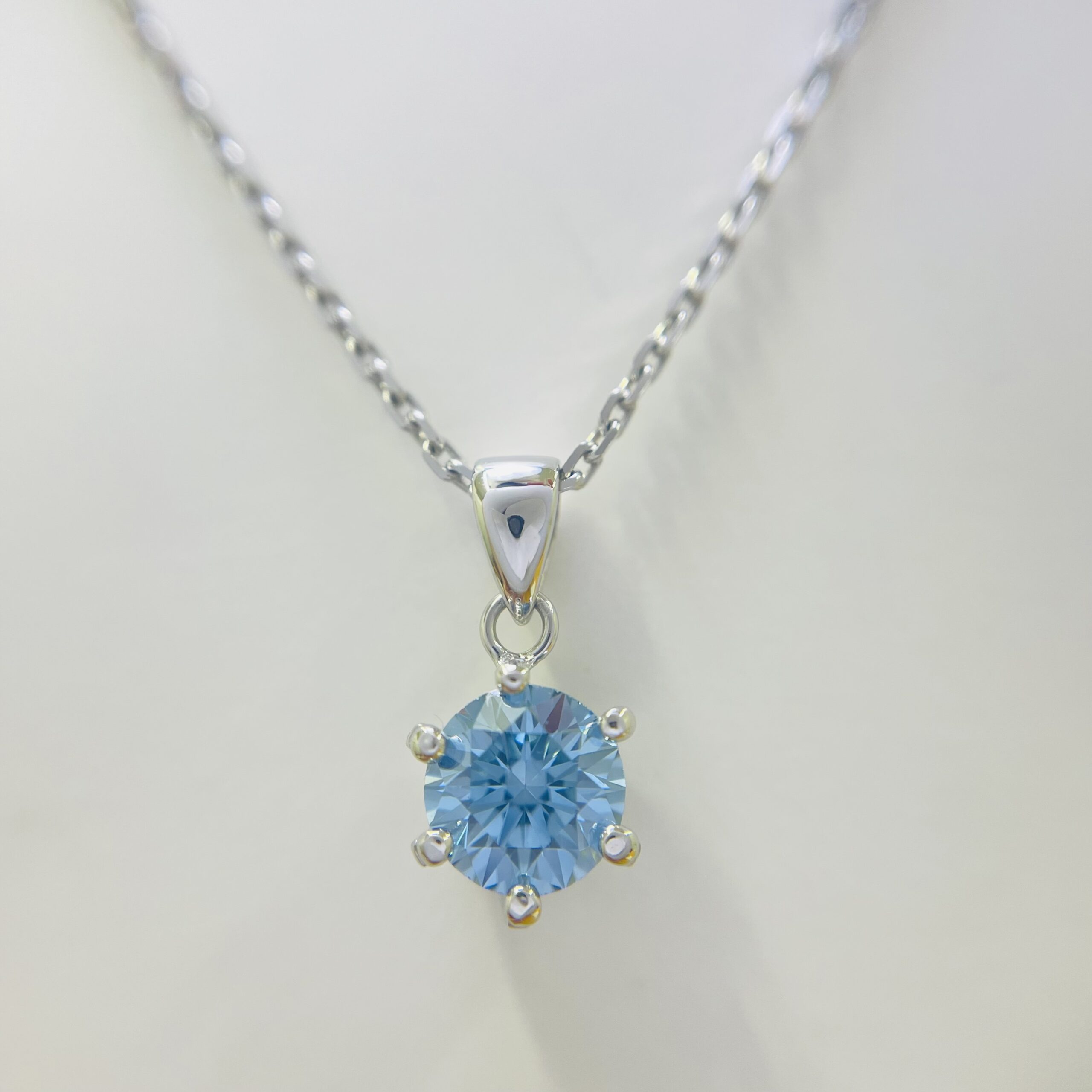 aba1dd9afd994bc383f5259806be7b